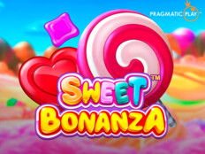 Bets10 bonanza free spin {GZAD}22